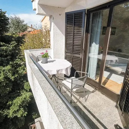Apartment Maja Medulin Exterior photo