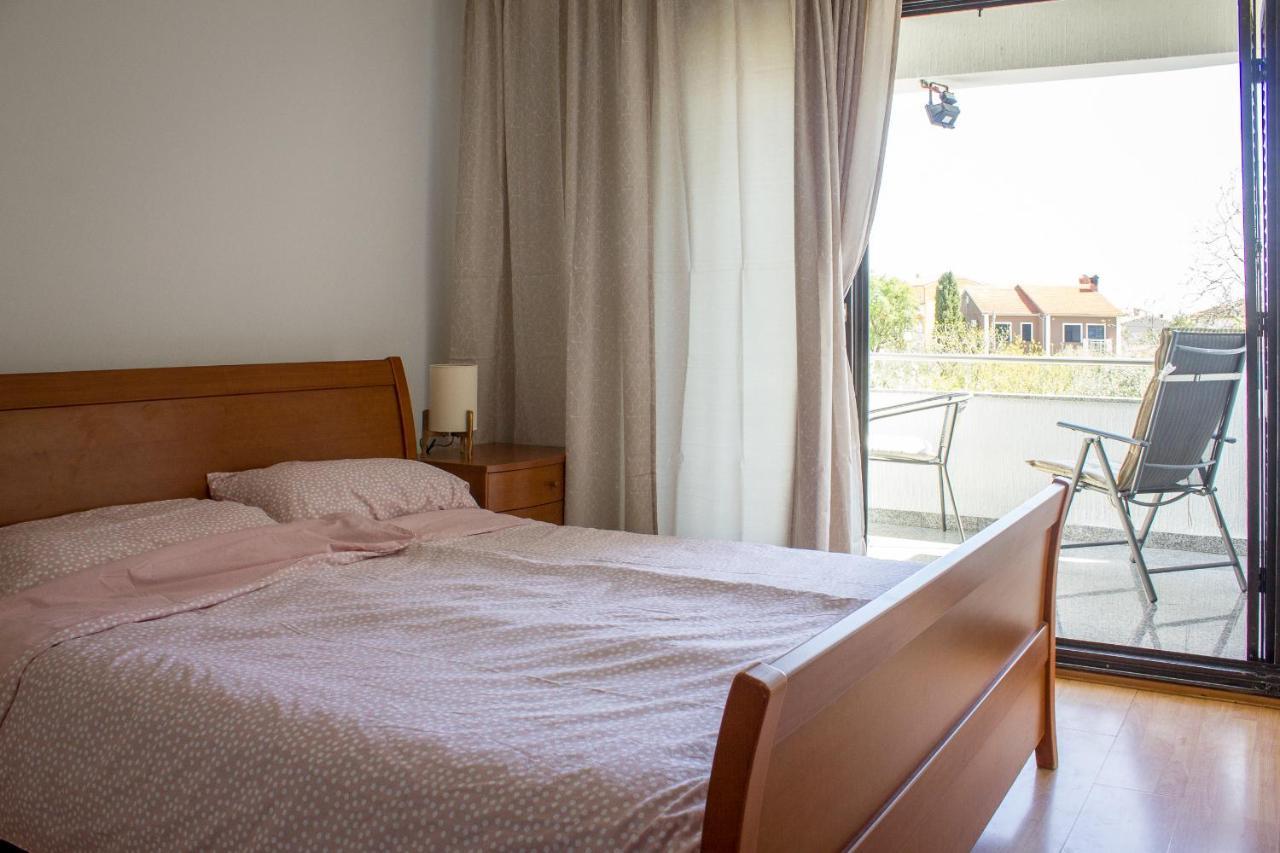 Maja Apartment