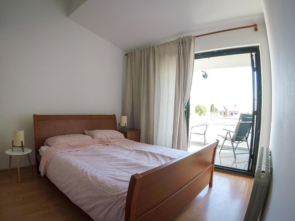 Maja Apartment *